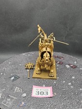 Warsphinx [#303] Tomb Kings