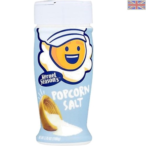Versatile 106g kernel - 106g,