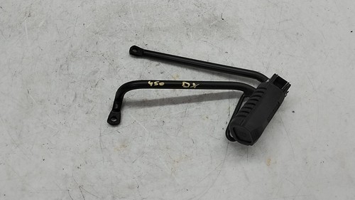Husqvarna 250 310 450 510 - , 530