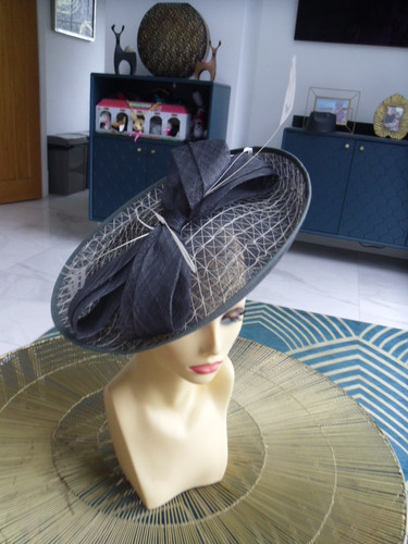 Neat ladies jasper conran - ladies,