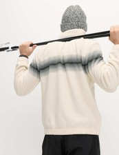 Marks & Spencer Mens