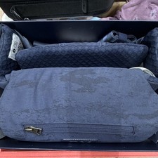 Cybex Coya Carrier Rebellious