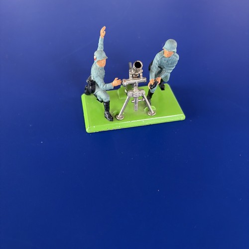 Britains deetail toy soldiers - deetail,