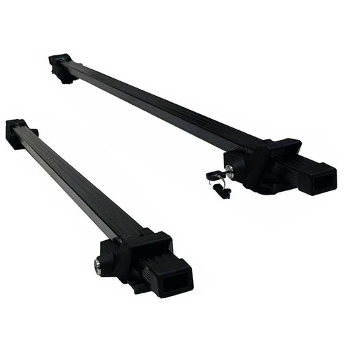 Black lockable locking car - lockable,