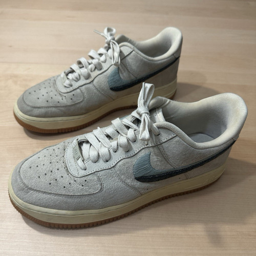 Nike air force low 07 - nike,