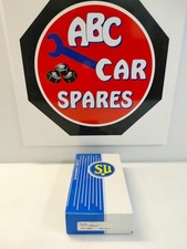 SU WZX988 H3, H4, D4, HV4