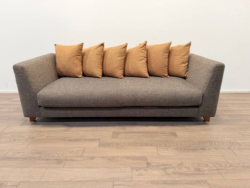 Habitat aston mocha - aston,
