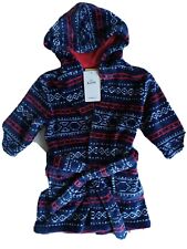 Marks and Spencer Kids