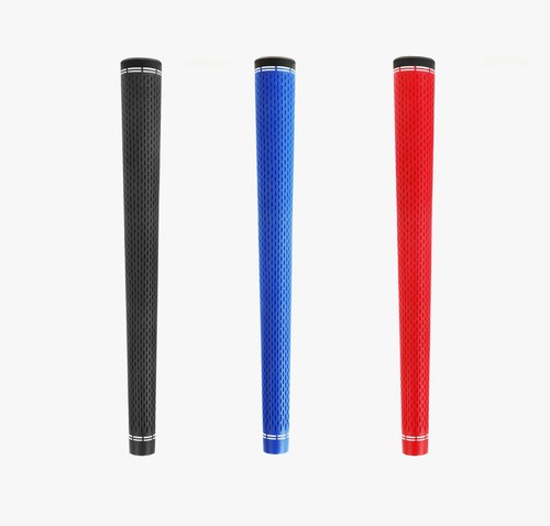 360 rotate golf grip - 360, tour