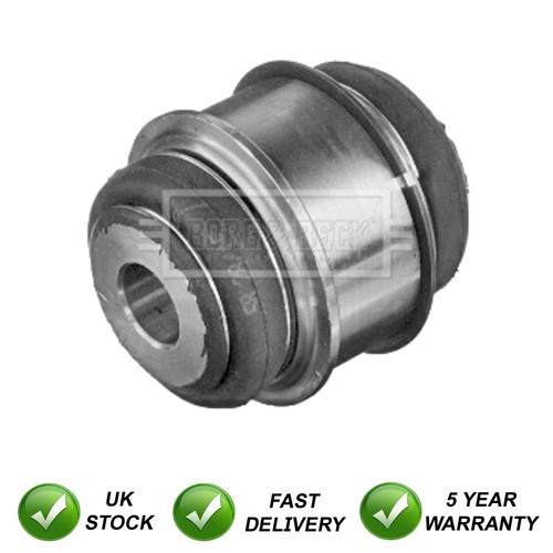 Subframe bush rear lower - subframe,