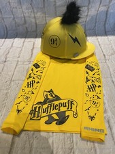 Cross Country Set, Xs Kids