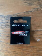 Blackpool Pleasure Beach Grand