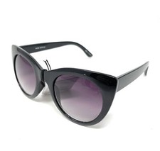 Avon Sunglasses Ladies Black