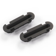 Ford Sierra Cosworth Grill