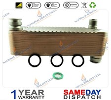 WORCESTER 350 NG FSN COMBI 20