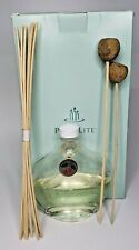 PartyLite New in Box Cherry Orchard Reed Diffuser P3C/RD08288