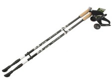 Nordic Walking Poles Vivo