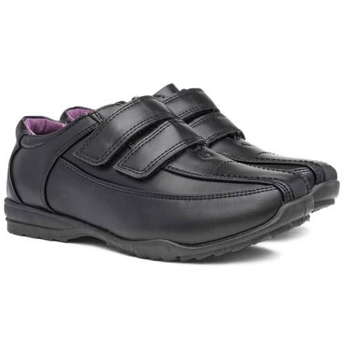 Boys school shoes - boys,