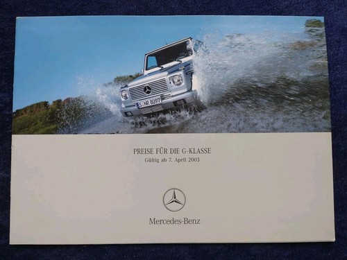 Mercedes class price - ,mercedes,