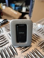 Mazda Bongo Aft Roof Switch..........