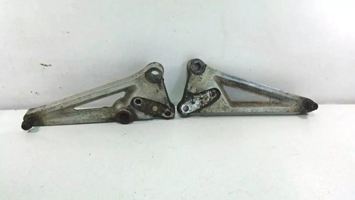 Honda 125 superdream - honda,