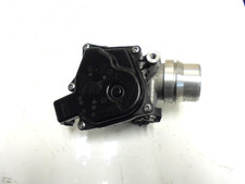 Renault 1.5 Dci K9K Throttle