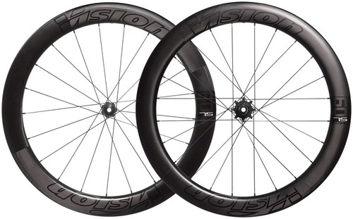 Vision metron tl - metron,