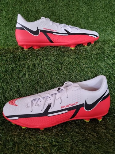 Nike phantom gt2 club mg - nike, fg/mg
