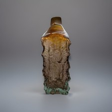 RARE C1970 MDINA MICHAEL