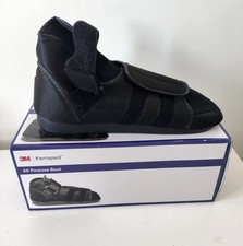3M Kerraped All-Purpose Boot
