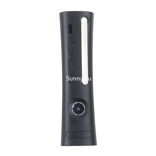 1pc xbox 360 faceplate - 1pc,