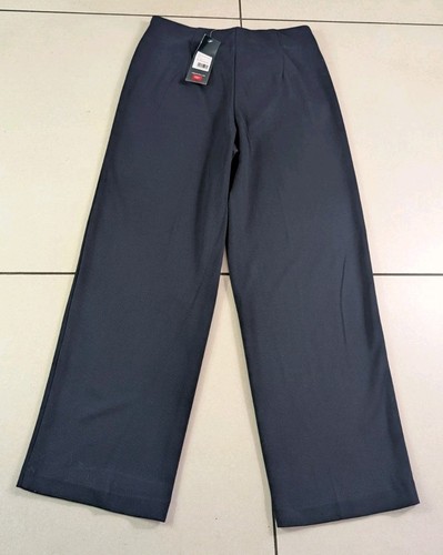 Cotton traders navy textured - traders,