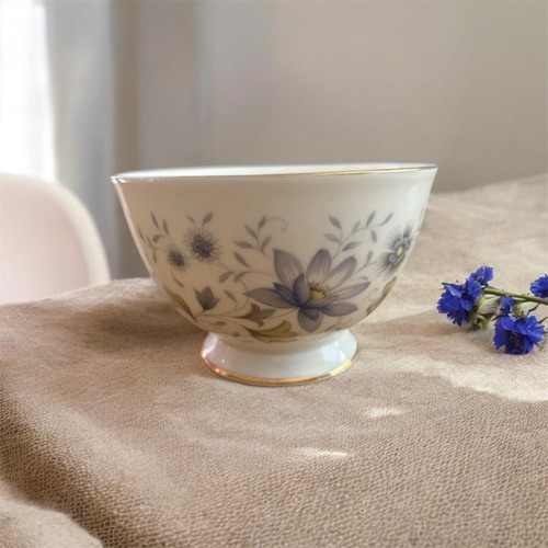 Vintage colclough open style - open,