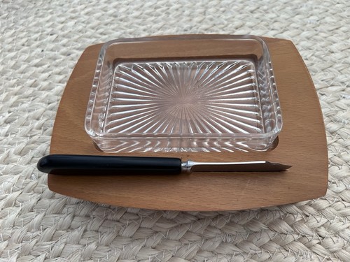 Wonderful retro vintage - a, retro/