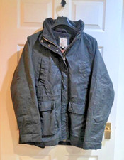 Fat Face Sussex Heritage Style