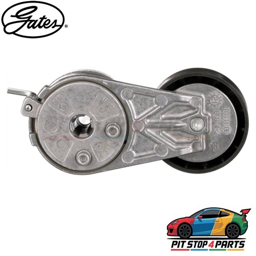 For fiat 500l ribbed - v-ribbed, belt