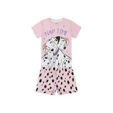 Disney 101 Dalmations pyjamas