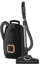 NEW Miele Guard L1 Cat & Dog