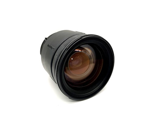 Tamron 200mm 5 - 28-200mm, 1:3.8-5.6