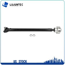 Front Prop Drive Shaft 936-813