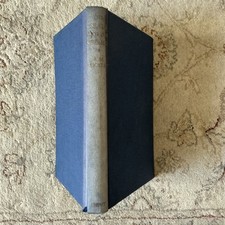 “The Seals & The Curragh”