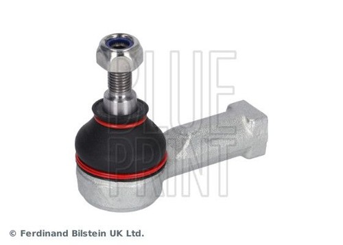 Fits mitsubishi 300 delica - l,