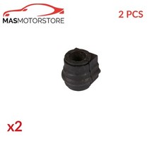 ANTI-ROLL BAR STABILISER BUSH