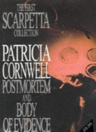 Postmortem body - postmortem/body, of