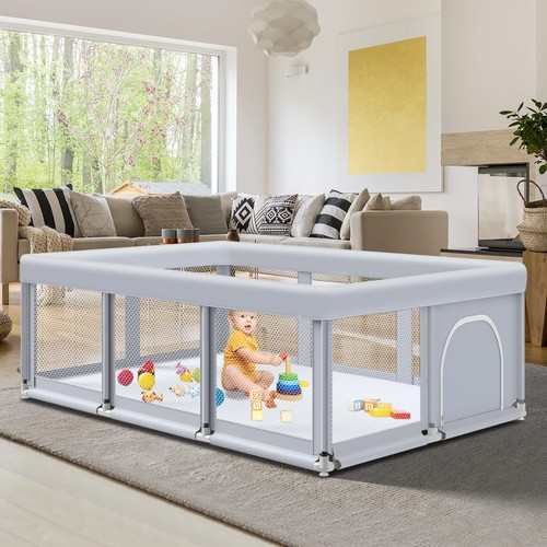 Fshibila large baby - 74, ×50