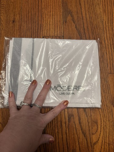 Modere collagen new sealed - modere,