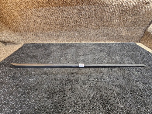 Westward 3fe95 bar pinch - westward,