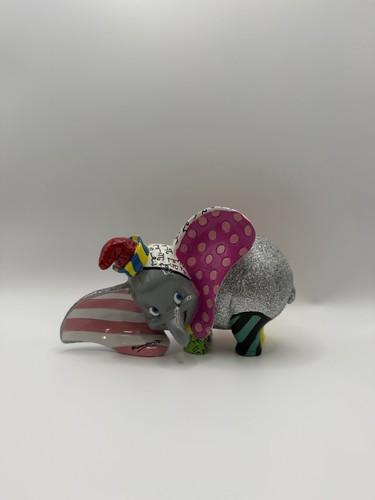 Disney showcase collection - showcase,