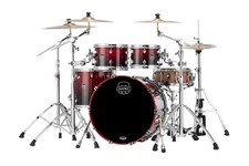 Mapex SR529XURQ Saturn V
