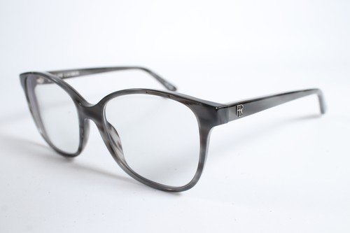 Ralph lauren 6222 unisex - rl,